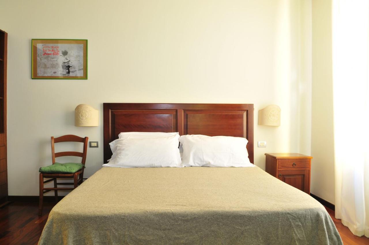Apartment Terrazza Sul Castello Ursino By Wonderful Italy