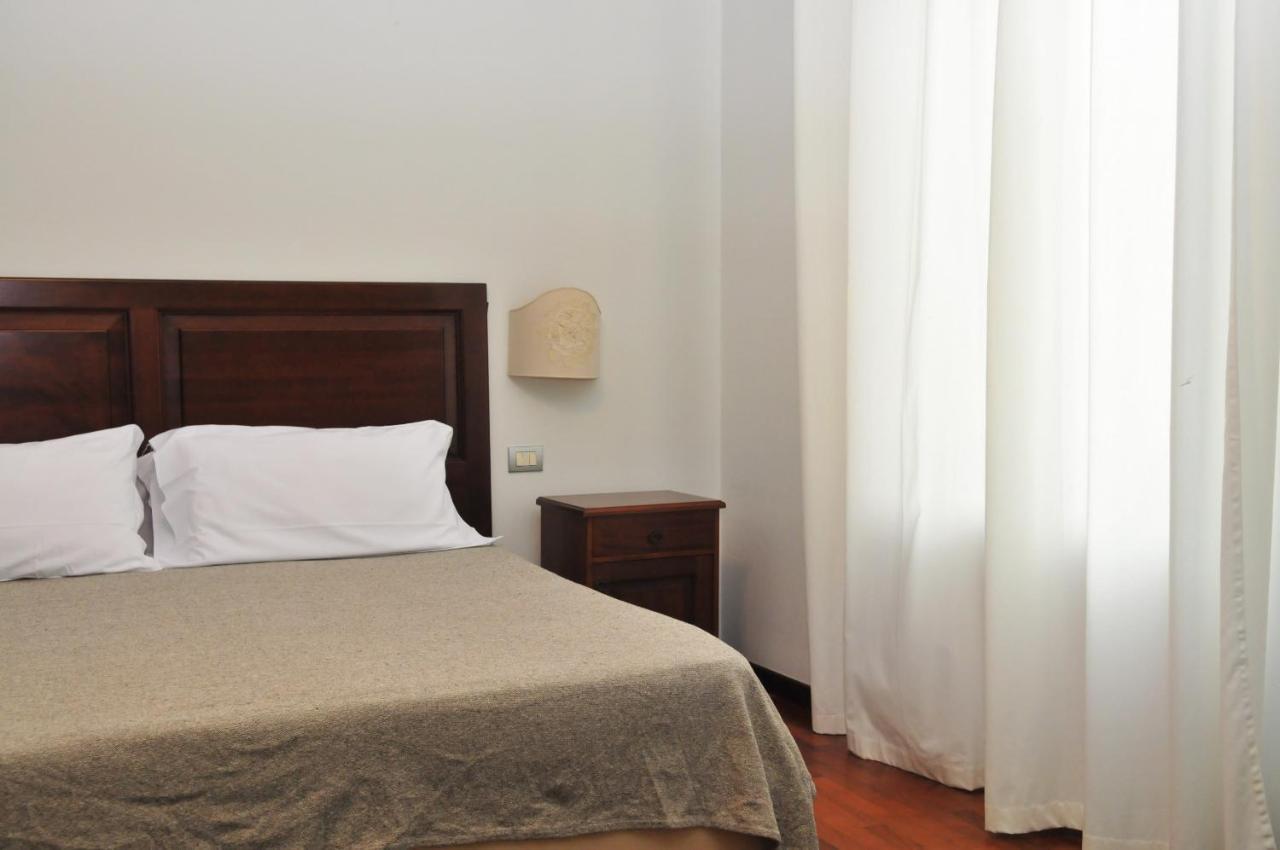 Appartamento Terrazza Sul Castello Ursino By Wonderful Italy *